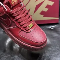 $85.00 USD Nike Air Force 1 For Women #1456098
