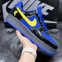 $85.00 USD Nike Air Force 1 For Women #1456099