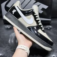 $85.00 USD Nike Air Force 1 For Women #1456101