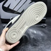 $85.00 USD Nike Air Force 1 For Women #1456101
