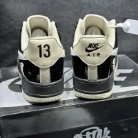 $85.00 USD Nike Air Force 1 For Men #1456102
