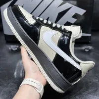 $85.00 USD Nike Air Force 1 For Men #1456102