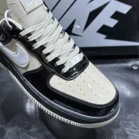 $85.00 USD Nike Air Force 1 For Men #1456102