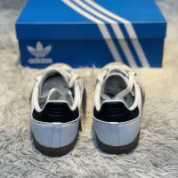 $92.00 USD Adidas Originals Samba Shoes For Women #1456103