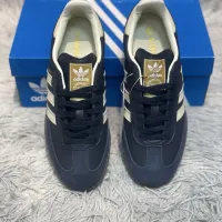 $92.00 USD Adidas Originals Samba Shoes For Women #1456105