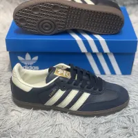 $92.00 USD Adidas Originals Samba Shoes For Women #1456105