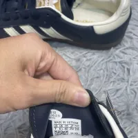 $92.00 USD Adidas Originals Samba Shoes For Women #1456105