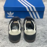 $92.00 USD Adidas Originals Samba Shoes For Men #1456106