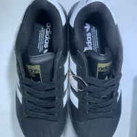 $92.00 USD Adidas Originals Superstar Shoes For Women #1456111