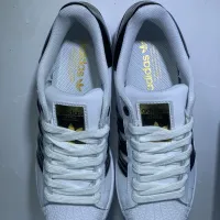 $92.00 USD Adidas Originals Superstar Shoes For Women #1456113