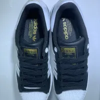 $92.00 USD Adidas Originals Superstar Shoes For Women #1456114