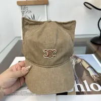 $29.00 USD Celine Caps #1456198