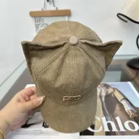 $29.00 USD Celine Caps #1456198