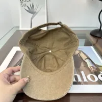 $29.00 USD Celine Caps #1456198