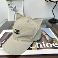 $29.00 USD Celine Caps #1456199