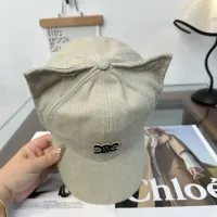$29.00 USD Celine Caps #1456199