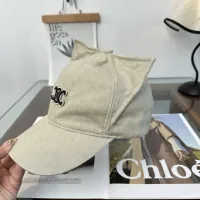 $29.00 USD Celine Caps #1456199