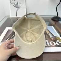 $29.00 USD Celine Caps #1456199