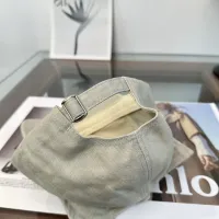 $29.00 USD Celine Caps #1456199
