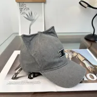 $29.00 USD Celine Caps #1456200