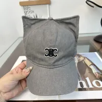 $29.00 USD Celine Caps #1456200