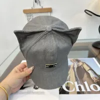 $29.00 USD Celine Caps #1456200