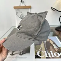 $29.00 USD Celine Caps #1456200