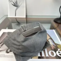 $29.00 USD Celine Caps #1456200