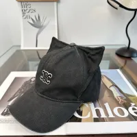 $29.00 USD Celine Caps #1456201