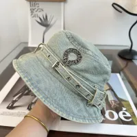 $29.00 USD Chrome Hearts Caps #1456208