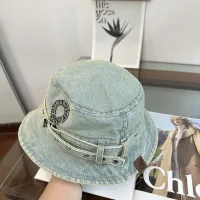 $29.00 USD Chrome Hearts Caps #1456208