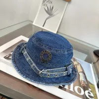 $29.00 USD Chrome Hearts Caps #1456209