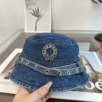 $29.00 USD Chrome Hearts Caps #1456209