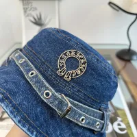 $29.00 USD Chrome Hearts Caps #1456209