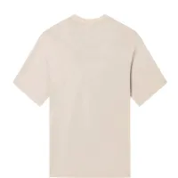 $24.00 USD Balmain T-Shirts Short Sleeved For Men #1456250