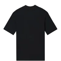 $24.00 USD Balmain T-Shirts Short Sleeved For Men #1456251