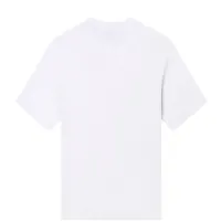 $24.00 USD Balmain T-Shirts Short Sleeved For Men #1456252