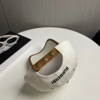 $27.00 USD Burberry Caps #1456256