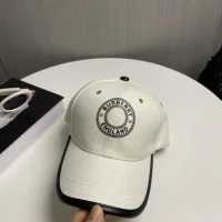 $27.00 USD Burberry Caps #1456257