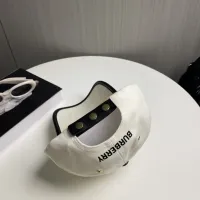 $27.00 USD Burberry Caps #1456257