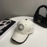 $27.00 USD Burberry Caps #1456257