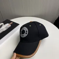 $27.00 USD Burberry Caps #1456258