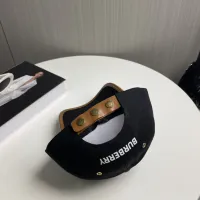 $27.00 USD Burberry Caps #1456258