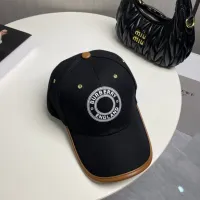 $27.00 USD Burberry Caps #1456258