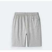 $34.00 USD Moncler Pants For Men #1456261