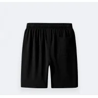 $34.00 USD Dolce & Gabbana D&G Pants For Men #1456279
