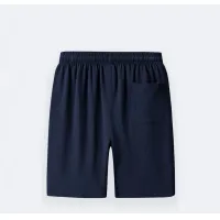 $34.00 USD Dolce & Gabbana D&G Pants For Men #1456280