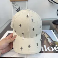 $29.00 USD Chrome Hearts Caps #1456282