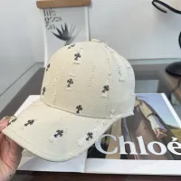 $29.00 USD Chrome Hearts Caps #1456282