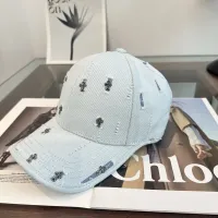 $29.00 USD Chrome Hearts Caps #1456283